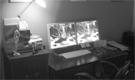 Learn more about our studio, the work we produce and how we produce it.