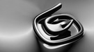 Learn about the software we use and the skills that enable us to use it.