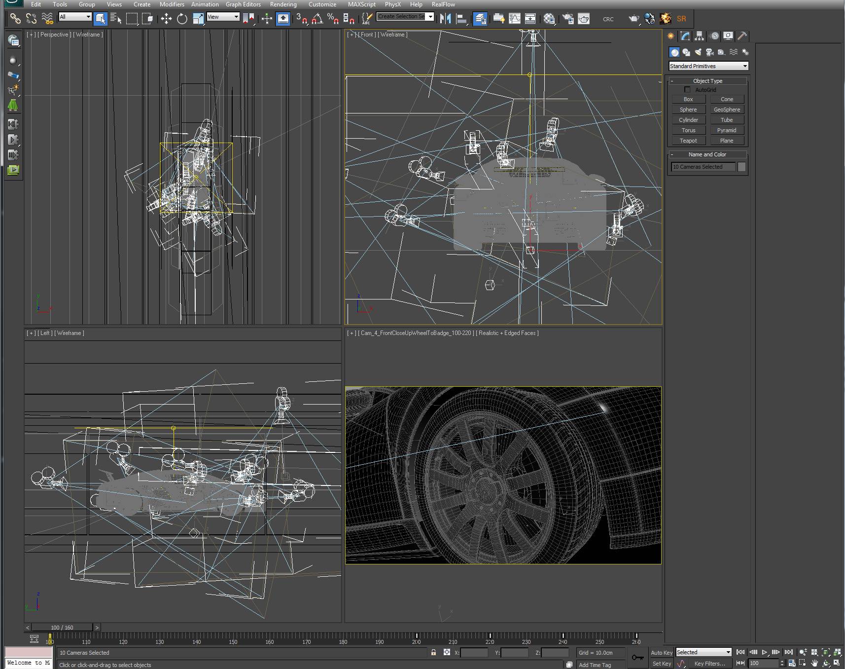 3dsmaxservicescameraslighting003 JumpKick Studios