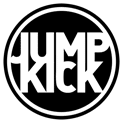 JumpKick Studios