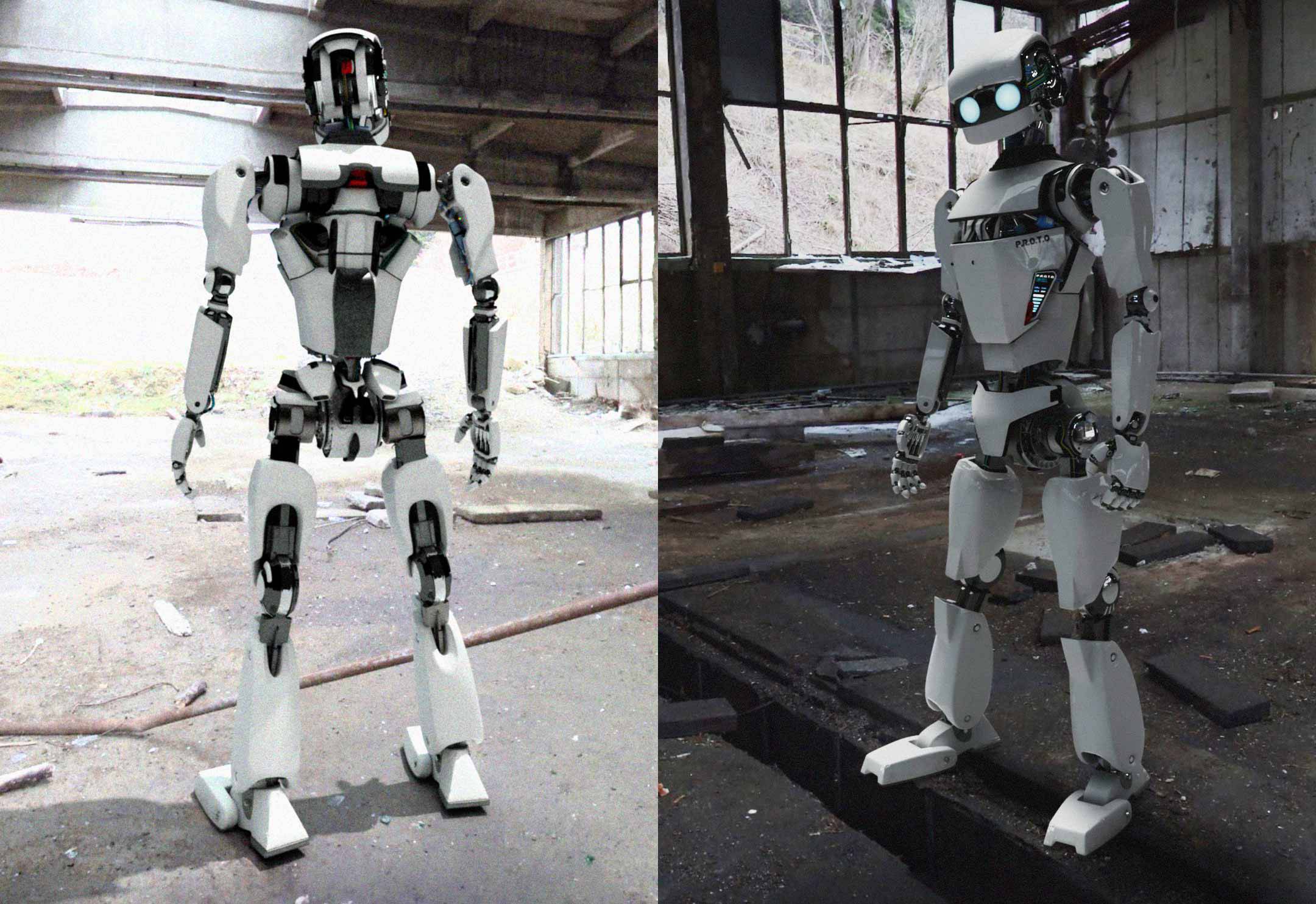 Robot short. Робот Альфа 1. Роботы в древности. Робот 1 метр. Короткое замыкание робот.